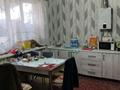 Отдельный дом · 5 комнат · 180 м² · 8 сот., мкр Достык , Муз тау за 36 млн ₸ в Шымкенте, Абайский р-н — фото 11