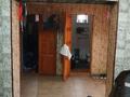 Отдельный дом · 5 комнат · 180 м² · 8 сот., мкр Достык , Муз тау за 36 млн ₸ в Шымкенте, Абайский р-н — фото 12