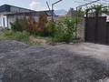 Отдельный дом · 5 комнат · 180 м² · 8 сот., мкр Достык , Муз тау за 36 млн ₸ в Шымкенте, Абайский р-н — фото 14