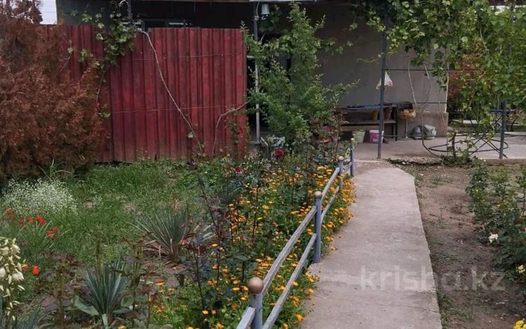 Отдельный дом · 5 комнат · 180 м² · 8 сот., мкр Достык , Муз тау за 36 млн ₸ в Шымкенте, Абайский р-н — фото 5