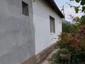 Отдельный дом · 5 комнат · 180 м² · 8 сот., мкр Достык , Муз тау за 36 млн ₸ в Шымкенте, Абайский р-н — фото 5