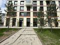 3-бөлмелі пәтер · 85.9 м² · 5/9 қабат, ул. Е-36 5, бағасы: 49 млн ₸ в Астане, Есильский р-н — фото 13