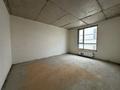 3-бөлмелі пәтер · 85.9 м² · 5/9 қабат, ул. Е-36 5, бағасы: 49 млн ₸ в Астане, Есильский р-н