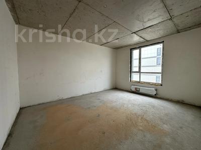 3-комнатная квартира · 85.9 м² · 5/9 этаж, ул. Е-36 5 за 49 млн ₸ в Астане, Есильский р-н
