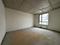 3-бөлмелі пәтер · 85.9 м² · 5/9 қабат, ул. Е-36 5, бағасы: 49 млн ₸ в Астане, Есильский р-н