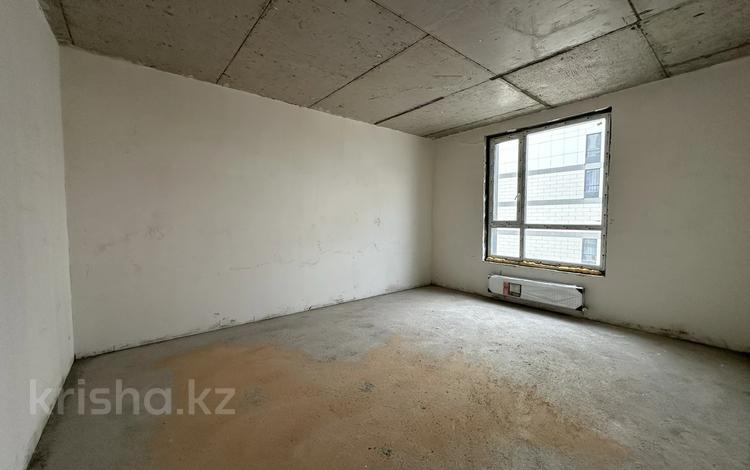 3-бөлмелі пәтер · 85.9 м² · 5/9 қабат, ул. Е-36 5, бағасы: 49 млн ₸ в Астане, Есильский р-н — фото 15