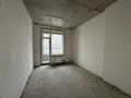 3-бөлмелі пәтер · 85.9 м² · 5/9 қабат, ул. Е-36 5, бағасы: 49 млн ₸ в Астане, Есильский р-н — фото 2