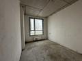 3-бөлмелі пәтер · 85.9 м² · 5/9 қабат, ул. Е-36 5, бағасы: 49 млн ₸ в Астане, Есильский р-н — фото 3