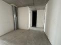 3-бөлмелі пәтер · 85.9 м² · 5/9 қабат, ул. Е-36 5, бағасы: 49 млн ₸ в Астане, Есильский р-н — фото 5