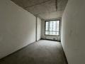 3-бөлмелі пәтер · 85.9 м² · 5/9 қабат, ул. Е-36 5, бағасы: 49 млн ₸ в Астане, Есильский р-н — фото 4