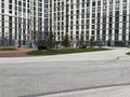 3-бөлмелі пәтер · 85.9 м² · 5/9 қабат, ул. Е-36 5, бағасы: 49 млн ₸ в Астане, Есильский р-н — фото 10
