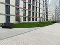 3-бөлмелі пәтер · 85.9 м² · 5/9 қабат, ул. Е-36 5, бағасы: 49 млн ₸ в Астане, Есильский р-н — фото 12