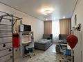 4-комнатная квартира · 96 м² · 4/22 этаж, Косшыгулулы 4 — 10 поликлиника за 50 млн ₸ в Астане, Сарыарка р-н — фото 13