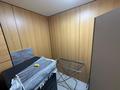 4-комнатная квартира · 96 м² · 4/22 этаж, Косшыгулулы 4 — 10 поликлиника за 50 млн ₸ в Астане, Сарыарка р-н — фото 21