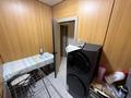 4-комнатная квартира · 96 м² · 4/22 этаж, Косшыгулулы 4 — 10 поликлиника за 50 млн ₸ в Астане, Сарыарка р-н — фото 22