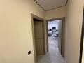 4-комнатная квартира · 96 м² · 4/22 этаж, Косшыгулулы 4 — 10 поликлиника за 50 млн ₸ в Астане, Сарыарка р-н — фото 15