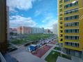 4-комнатная квартира · 96 м² · 4/22 этаж, Косшыгулулы 4 — 10 поликлиника за 50 млн ₸ в Астане, Сарыарка р-н — фото 8