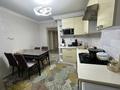 3-комнатная квартира, 70 м², 1/5 этаж, мкр Аксай-3Б 4 за 45 млн 〒 в Алматы, Ауэзовский р-н
