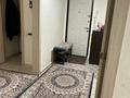 3-комнатная квартира, 70 м², 1/5 этаж, мкр Аксай-3Б 4 за 45 млн 〒 в Алматы, Ауэзовский р-н — фото 3