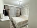 3-комнатная квартира, 70 м², 1/5 этаж, мкр Аксай-3Б 4 за 45 млн 〒 в Алматы, Ауэзовский р-н — фото 9