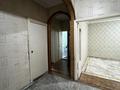 3-комнатная квартира · 70 м² · 4/5 этаж, Спортивный 13 за 29 млн ₸ в Шымкенте, Туран р-н