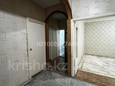 3-комнатная квартира · 70 м² · 4/5 этаж, Спортивный 13 за 29 млн ₸ в Шымкенте, Туран р-н