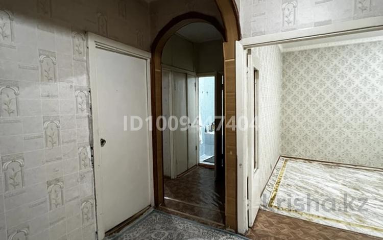 3-комнатная квартира · 70 м² · 4/5 этаж, Спортивный 13 за 29 млн ₸ в Шымкенте, Туран р-н — фото 2