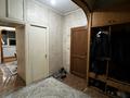 3-комнатная квартира · 70 м² · 4/5 этаж, Спортивный 13 за 29 млн ₸ в Шымкенте, Туран р-н — фото 10