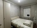 3-комнатная квартира · 70 м² · 4/5 этаж, Спортивный 13 за 29 млн ₸ в Шымкенте, Туран р-н — фото 2