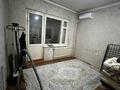 3-комнатная квартира · 70 м² · 4/5 этаж, Спортивный 13 за 29 млн ₸ в Шымкенте, Туран р-н — фото 3