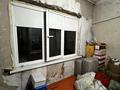 3-комнатная квартира · 70 м² · 4/5 этаж, Спортивный 13 за 29 млн ₸ в Шымкенте, Туран р-н — фото 4