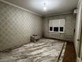 3-комнатная квартира · 70 м² · 4/5 этаж, Спортивный 13 за 29 млн ₸ в Шымкенте, Туран р-н — фото 5