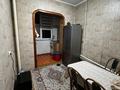 3-комнатная квартира · 70 м² · 4/5 этаж, Спортивный 13 за 29 млн ₸ в Шымкенте, Туран р-н — фото 6