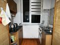 3-комнатная квартира · 70 м² · 4/5 этаж, Спортивный 13 за 29 млн ₸ в Шымкенте, Туран р-н — фото 7