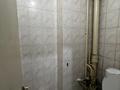 3-комнатная квартира · 70 м² · 4/5 этаж, Спортивный 13 за 29 млн ₸ в Шымкенте, Туран р-н — фото 8