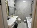 1-бөлмелі пәтер · 40 м² · 3/12 қабат, Просп. Байдибек би 113/2, бағасы: 220 000 ₸ в Шымкенте, Каратауский р-н — фото 2