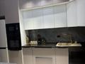 1-бөлмелі пәтер · 40 м² · 3/12 қабат, Просп. Байдибек би 113/2, бағасы: 220 000 ₸ в Шымкенте, Каратауский р-н — фото 3
