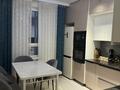 1-бөлмелі пәтер · 40 м² · 3/12 қабат, Просп. Байдибек би 113/2, бағасы: 220 000 ₸ в Шымкенте, Каратауский р-н — фото 4