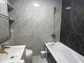 1-бөлмелі пәтер · 40 м² · 3/12 қабат, Просп. Байдибек би 113/2, бағасы: 220 000 ₸ в Шымкенте, Каратауский р-н — фото 6