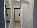 1-бөлмелі пәтер · 40 м² · 3/12 қабат, Просп. Байдибек би 113/2, бағасы: 220 000 ₸ в Шымкенте, Каратауский р-н — фото 7