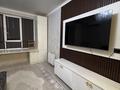 1-бөлмелі пәтер · 40 м² · 3/12 қабат, Просп. Байдибек би 113/2, бағасы: 220 000 ₸ в Шымкенте, Каратауский р-н — фото 8