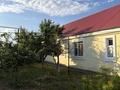 Жеке үй · 4 бөлме · 110 м² · 10 жүзд., Зачаганск пгт ш/а., Шалкиіз жырау 30/1 — Круглоозерное, бағасы: 30 млн ₸ в Уральске, мкр. Зачаганск пгт — фото 2