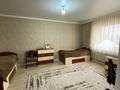 Отдельный дом · 5 комнат · 276.6 м² · 10 сот., Северо-Западный мкр за 150 млн 〒 в Костанае — фото 11
