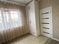 Отдельный дом · 5 комнат · 276.6 м² · 10 сот., Северо-Западный мкр за 150 млн 〒 в Костанае — фото 21