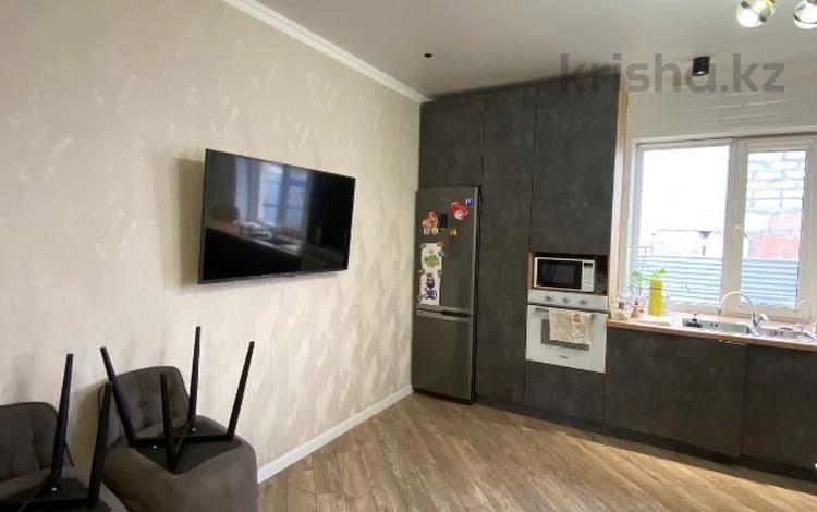 Отдельный дом · 5 комнат · 276.6 м² · 10 сот., Северо-Западный мкр за 150 млн 〒 в Костанае — фото 7
