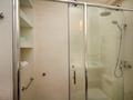 2-комнатная квартира · 67 м² · 7/12 этаж, Навои 210/2 — ТРЦ Мега за 20 990 〒 в Алматы, Бостандыкский р-н — фото 13