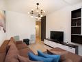 2-комнатная квартира · 67 м² · 7/12 этаж, Навои 210/2 — ТРЦ Мега за 20 990 〒 в Алматы, Бостандыкский р-н — фото 19