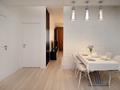 2-комнатная квартира · 67 м² · 7/12 этаж, Навои 210/2 — ТРЦ Мега за 20 990 〒 в Алматы, Бостандыкский р-н — фото 23