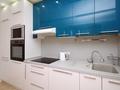 2-комнатная квартира · 67 м² · 7/12 этаж, Навои 210/2 — ТРЦ Мега за 20 990 〒 в Алматы, Бостандыкский р-н — фото 26