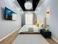 1-комнатная квартира · 55 м² · 4/9 этаж, Сейфуллина 416 — Макатаева за 600 000 ₸ в Алматы, Алмалинский р-н — фото 13
